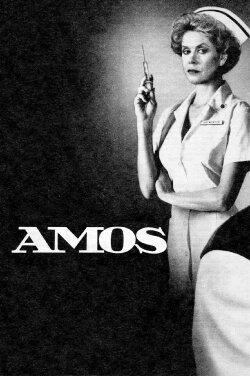 Amos (1985) Amos (1985)