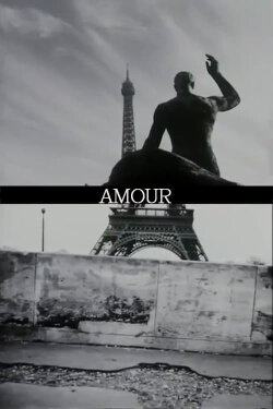 Amour (1997)