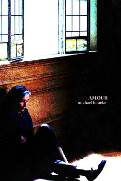 Amour (2012) Amour (2012)