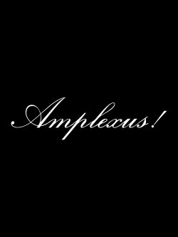 Amplexus! (2025)