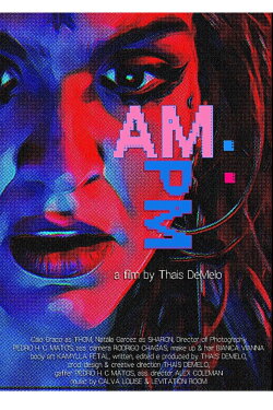 AMPM (2019)