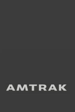 AMTRAK (2016)