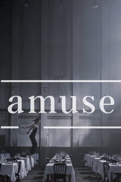 Amuse (2016)