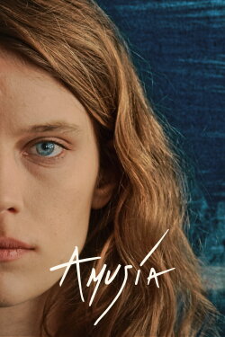 Amusia (2023) Amusia (2023)