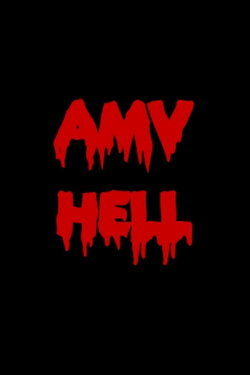 AMV Hell (2004)