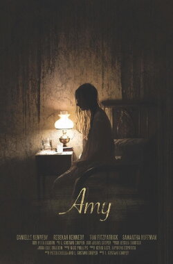 Amy (2017) Amy (2017)