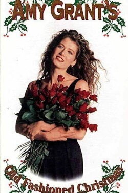 Amy Grant: Headin' Home for the Holidays (1986) Amy Grant: Headin' Home for the Holidays (1986)