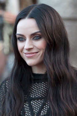 Amy Macdonald - Under Stars - Live In Dusseldorf (2017) Amy Macdonald - Under Stars - Live In Dusseldorf (2017)