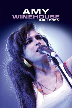 Amy Winehouse - Ihr Leben (2011) Amy Winehouse - Ihr Leben (2011)