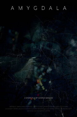 Amygdala (2016)