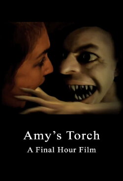 Amy's Torch (2008) Amy's Torch (2008)