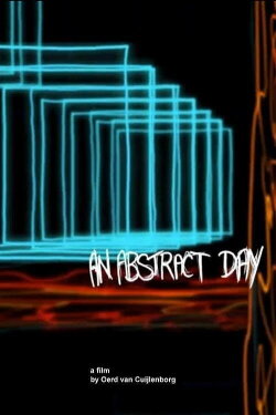 An Abstract Day (2010) An Abstract Day (2010)
