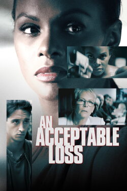 An Acceptable Loss (2019) An Acceptable Loss (2019)