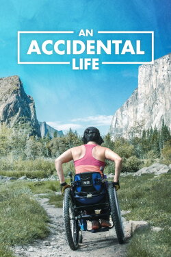An Accidental Life (2022) An Accidental Life (2022)