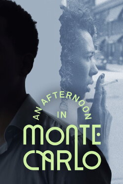 An Afternoon in Monte Carlo (2018) An Afternoon in Monte Carlo (2018)