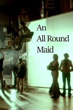 An All Round Maid (1981) An All Round Maid (1981)