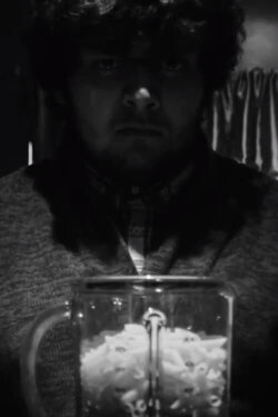 An allegorical deconstruction of societal norms and standards (2015)