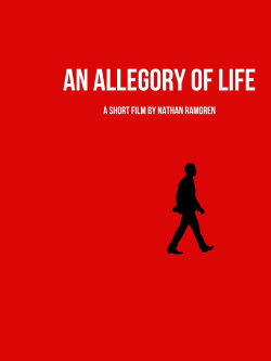 An Allegory of Life (2022) An Allegory of Life (2022)