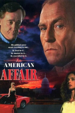 An American Affair (1997) An American Affair (1997)