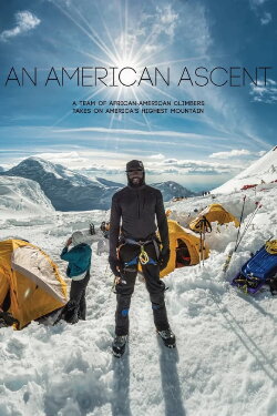 An American Ascent (2014) An American Ascent (2014)