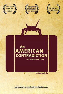 An American Contradiction (2012) An American Contradiction (2012)