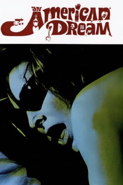 An American Dream (1966)