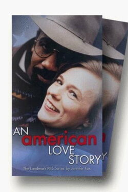 An American Love Story (1999) An American Love Story (1999)