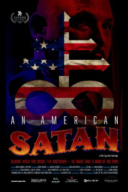 An American Satan (2019) An American Satan (2019)