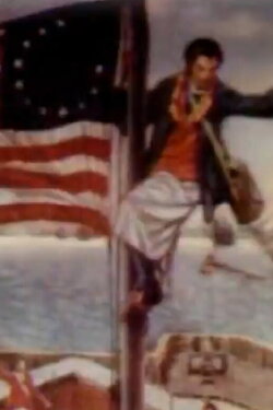 An American Time Capsule (1969) An American Time Capsule (1969)