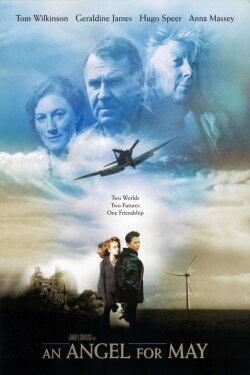 An Angel for May (2002) An Angel for May (2002)