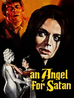 An Angel for Satan (1966) An Angel for Satan (1966)