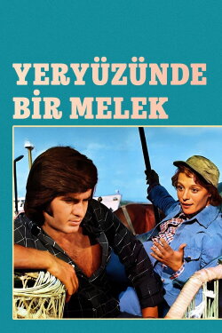 An Angel on Earth (1974) An Angel on Earth (1974)
