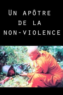 An Apostle of Non-Violence (1997) An Apostle of Non-Violence (1997)
