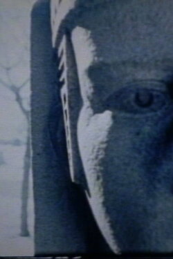 An Architecture of Desire (1988) An Architecture of Desire (1988)
