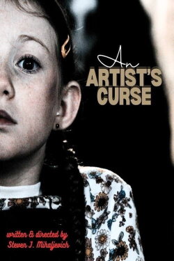 An Artist's Curse (2024)