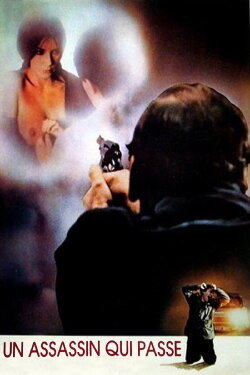 An Assassin Passes By (1981) An Assassin Passes By (1981)