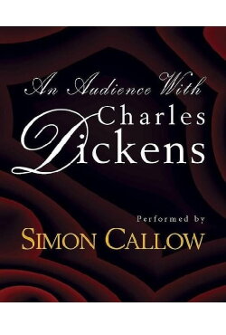 An Audience with Charles Dickens (1996) An Audience with Charles Dickens (1996)