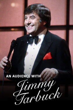 An Audience with Jimmy Tarbuck (1994) An Audience with Jimmy Tarbuck (1994)