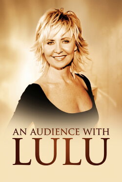 An Audience with Lulu (2002)