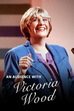 An Audience With Victoria Wood (1988) An Audience With Victoria Wood (1988)