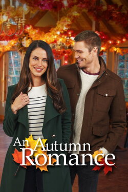 An Autumn Romance (2021) An Autumn Romance (2021)