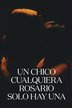 An Average Boy and a Leading Light Rosario (2019)