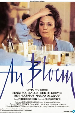 An Bloem (1983)