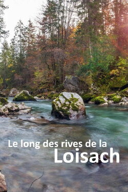 An den Ufern der Loisach (2023) An den Ufern der Loisach (2023)