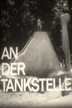An der Tankstelle (1966) An der Tankstelle (1966)