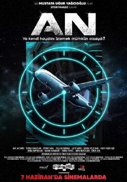 An (2024)