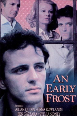 An Early Frost (1985) An Early Frost (1985)