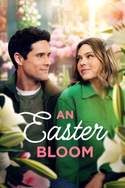 An Easter Bloom (2024) An Easter Bloom (2024)