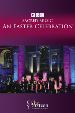 An Easter Celebration (2008) An Easter Celebration (2008)