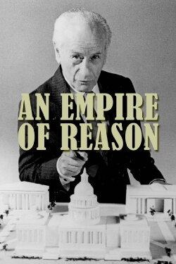 An Empire of Reason (1988) An Empire of Reason (1988)